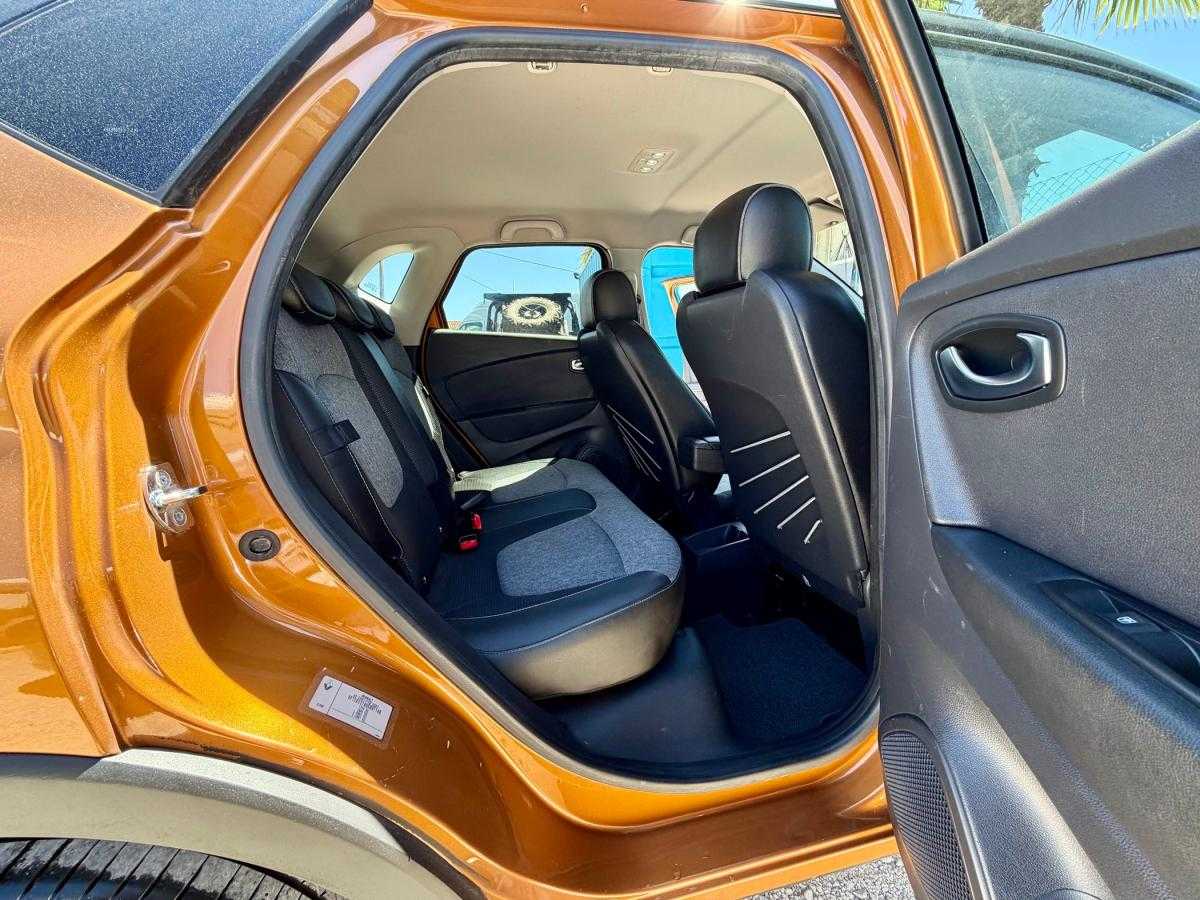 renault-captur-2018-gasolina-1197cc