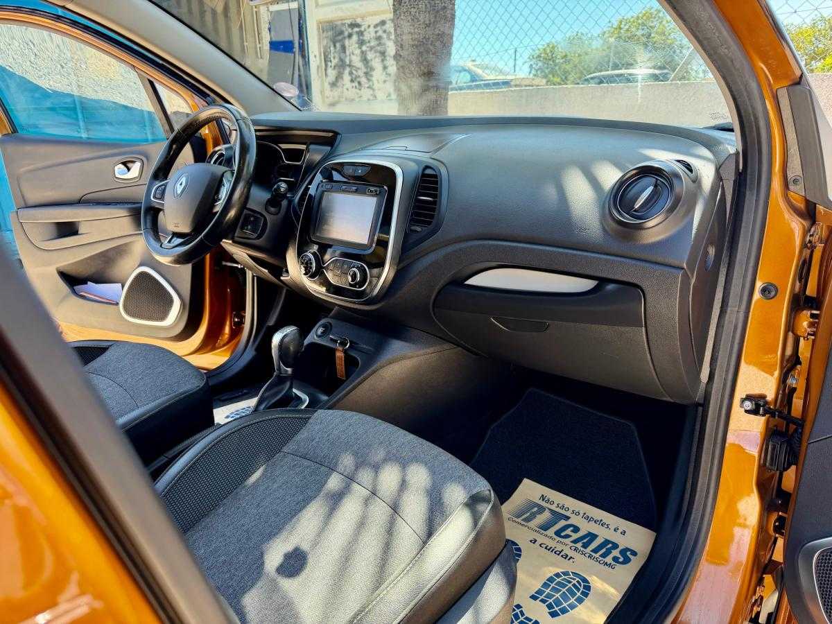 renault-captur-2018-gasolina-1197cc