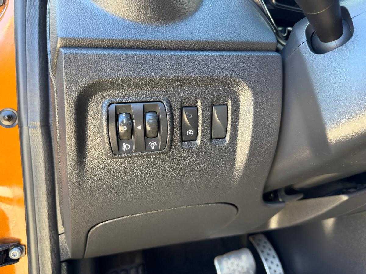 renault-captur-2018-gasolina-1197cc