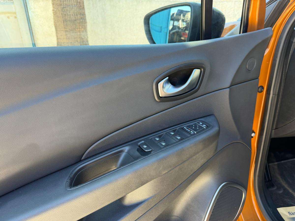 renault-captur-2018-gasolina-1197cc