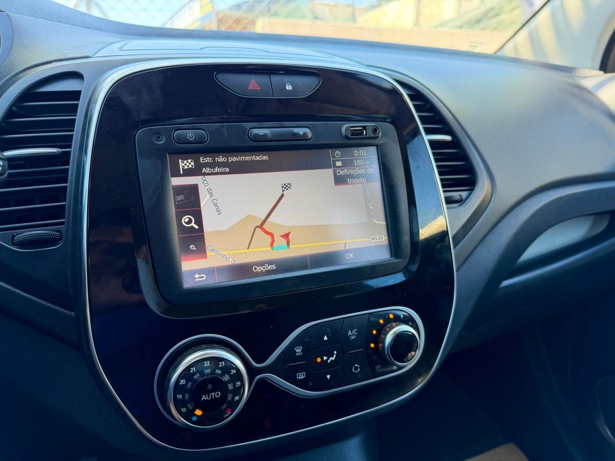 renault-captur-2018-gasolina-1197cc