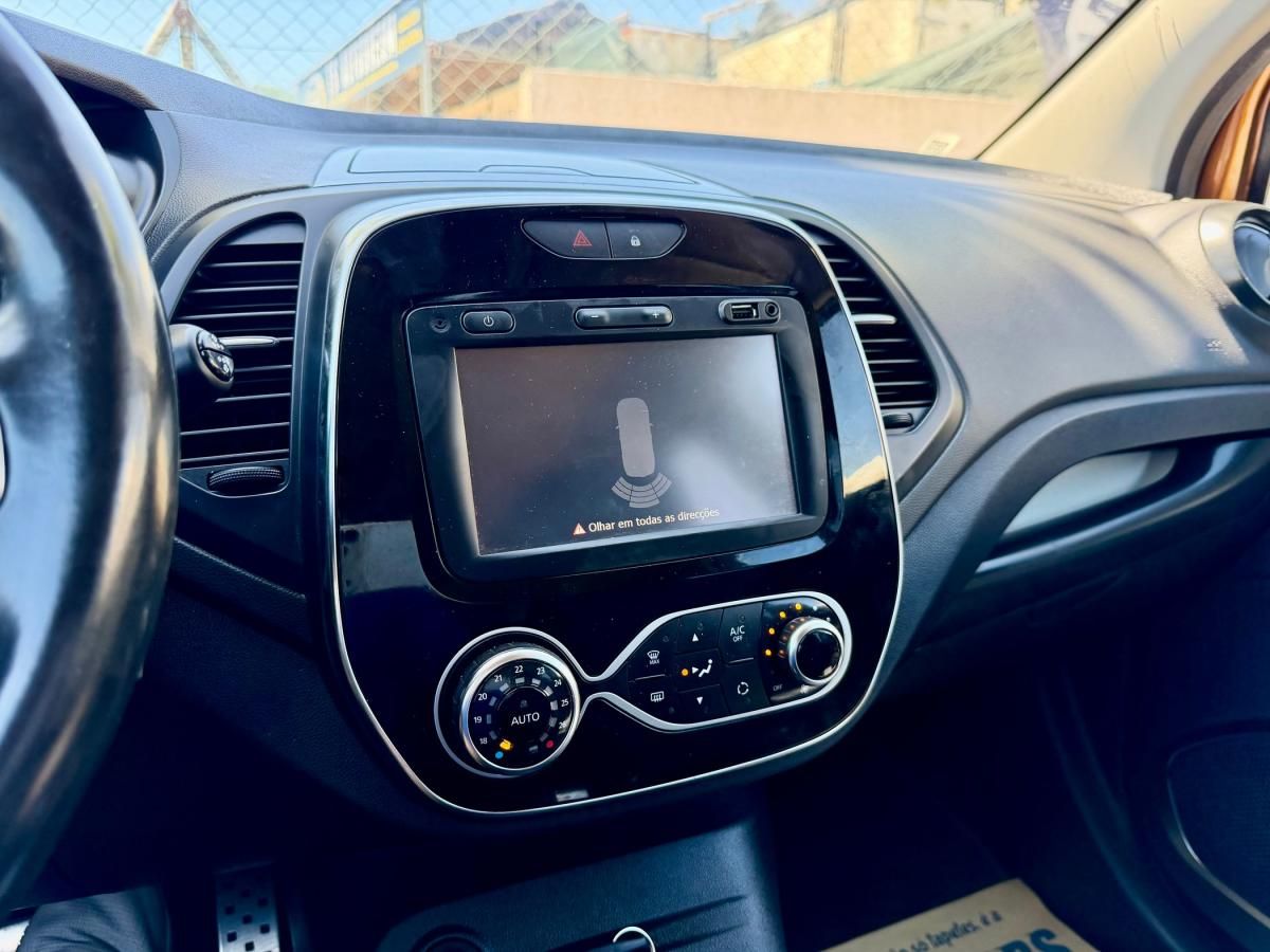 renault-captur-2018-gasolina-1197cc
