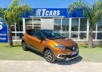 renault-captur-2018-gasolina-1197cc