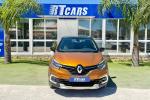 renault-captur-2018-gasolina-1197cc