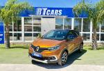 renault-captur-2018-gasolina-1197cc