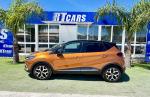 renault-captur-2018-gasolina-1197cc