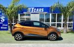 renault-captur-2018-gasolina-1197cc