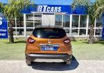 renault-captur-2018-gasolina-1197cc
