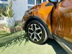 renault-captur-2018-gasolina-1197cc