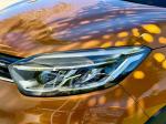 renault-captur-2018-gasolina-1197cc