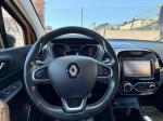 renault-captur-2018-gasolina-1197cc