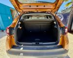 renault-captur-2018-gasolina-1197cc