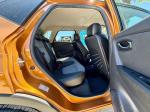 renault-captur-2018-gasolina-1197cc