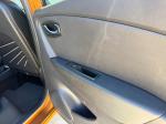 renault-captur-2018-gasolina-1197cc