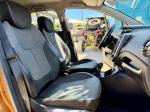 renault-captur-2018-gasolina-1197cc