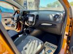 renault-captur-2018-gasolina-1197cc