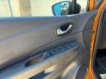 renault-captur-2018-gasolina-1197cc
