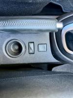 renault-captur-2018-gasolina-1197cc