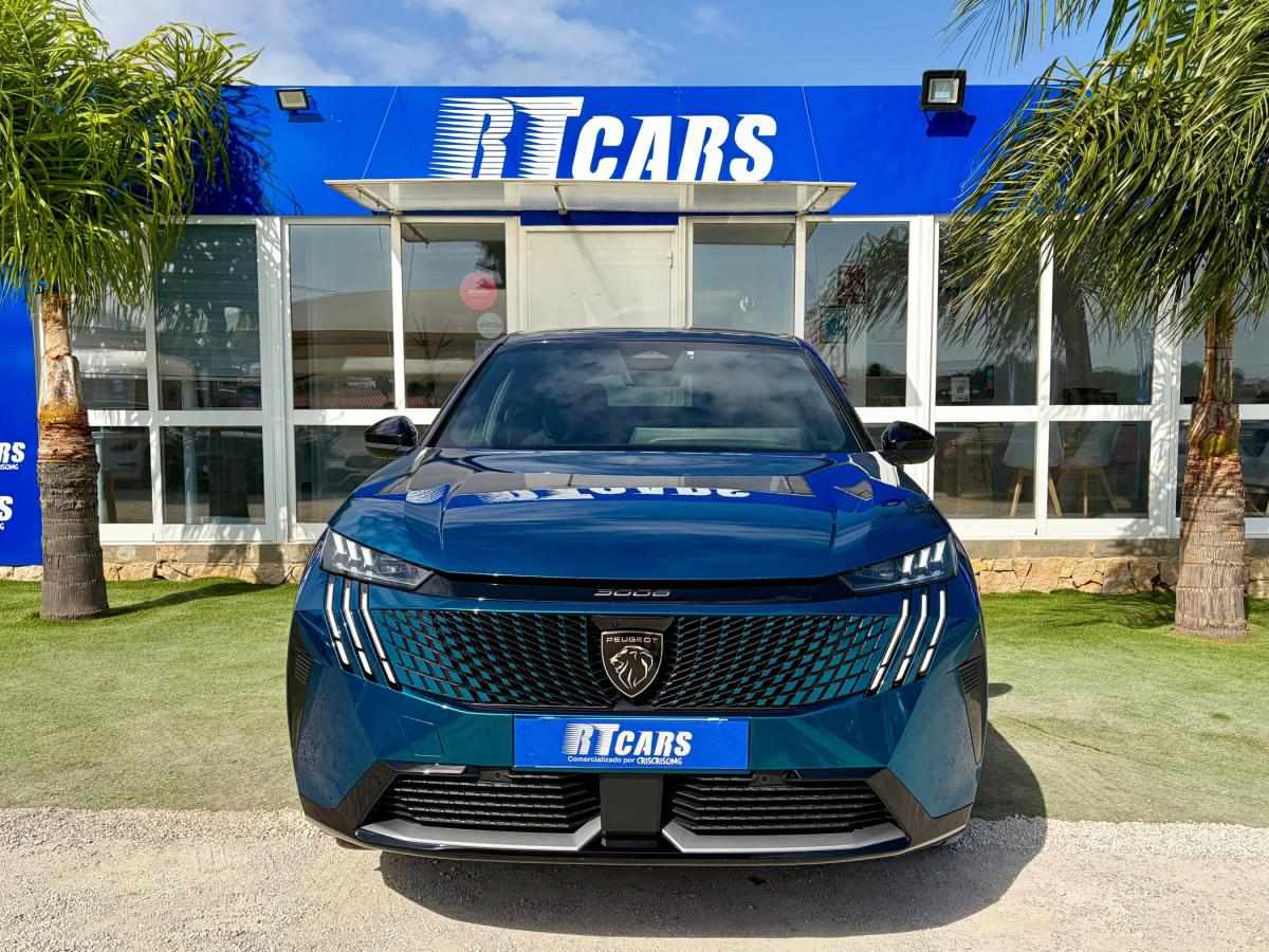 peugeot-e-3008-2025-eletrico-0cc