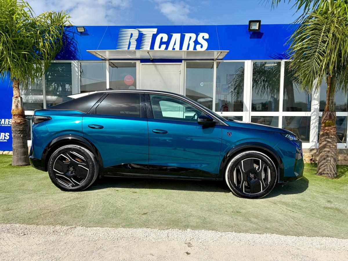 peugeot-e-3008-2025-eletrico-0cc