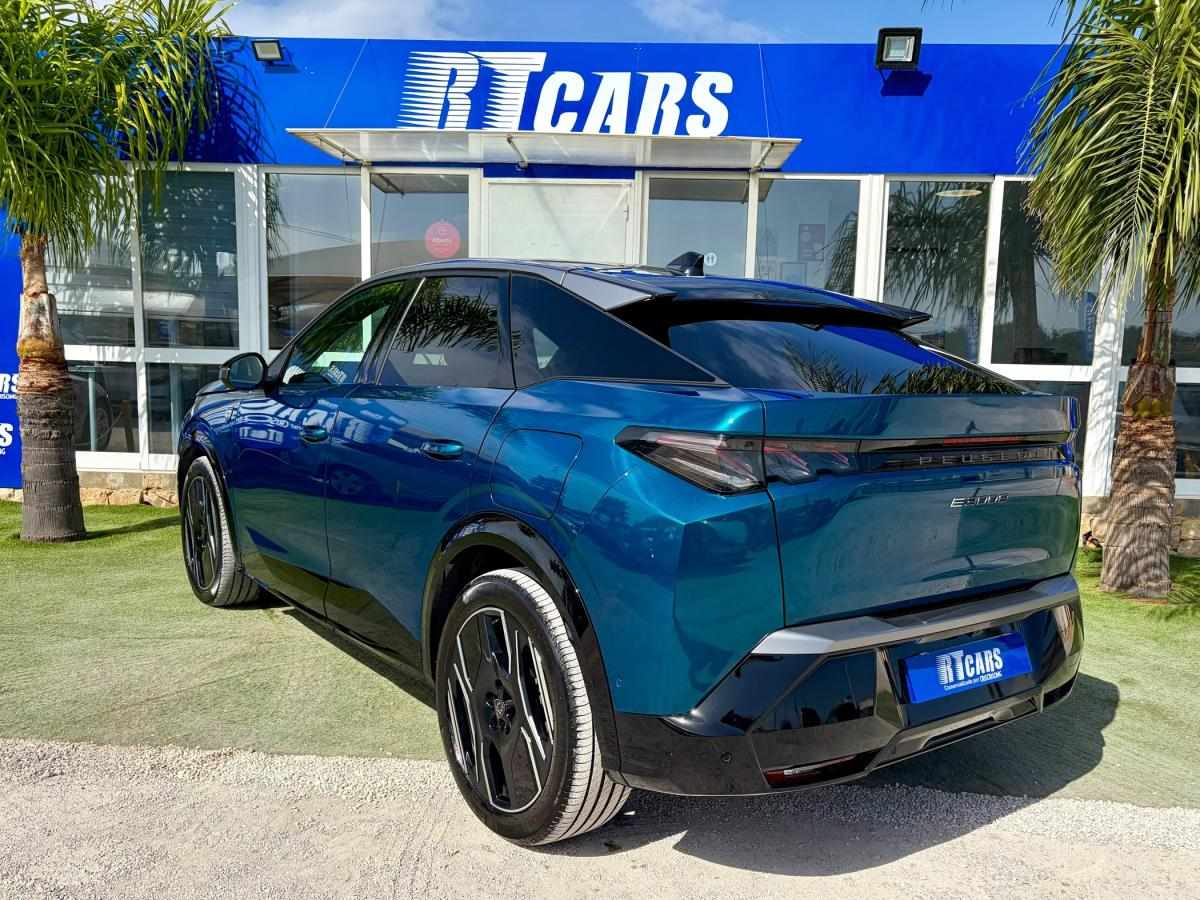 peugeot-e-3008-2025-eletrico-0cc