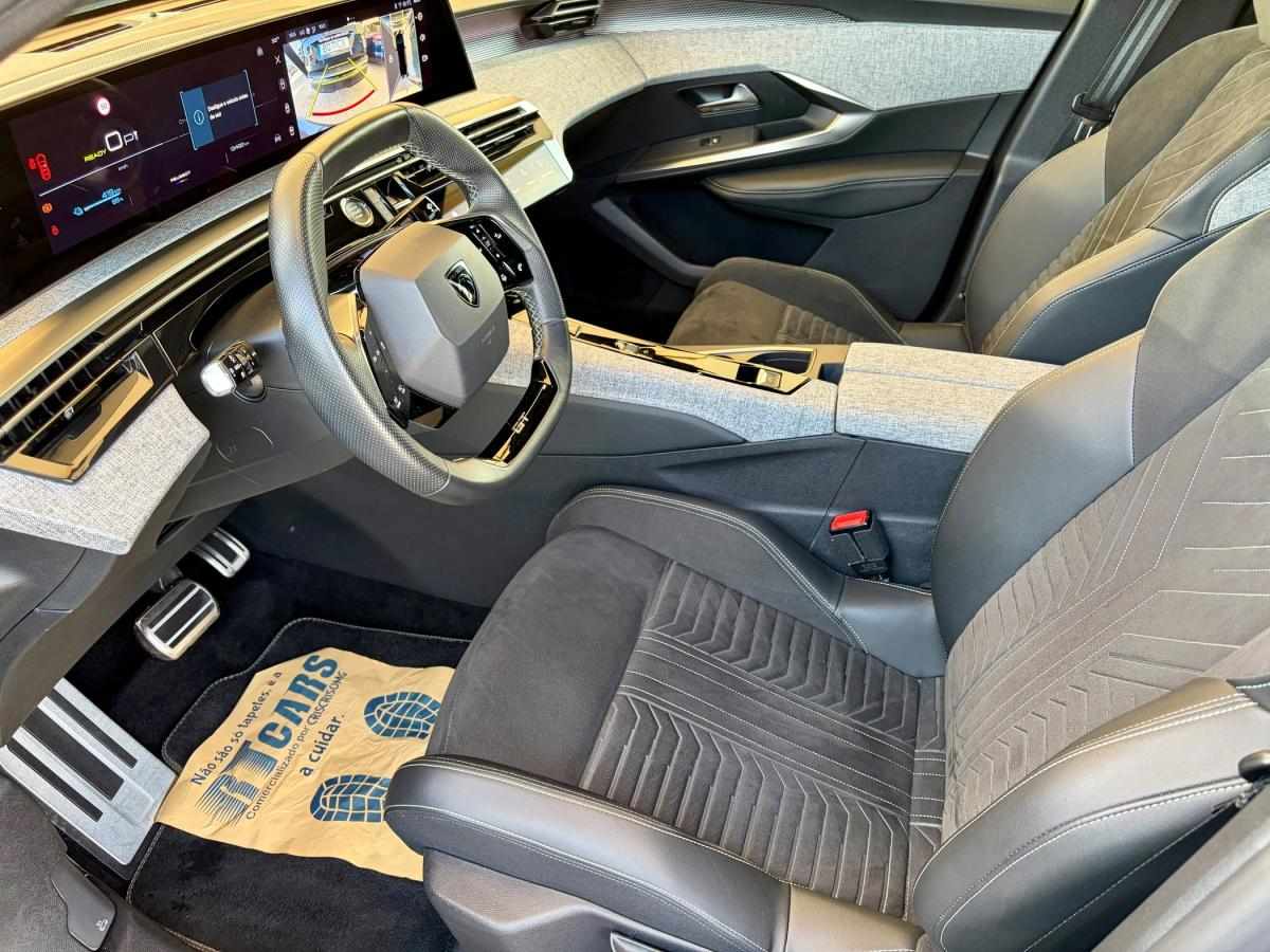 peugeot-e-3008-2025-eletrico-0cc