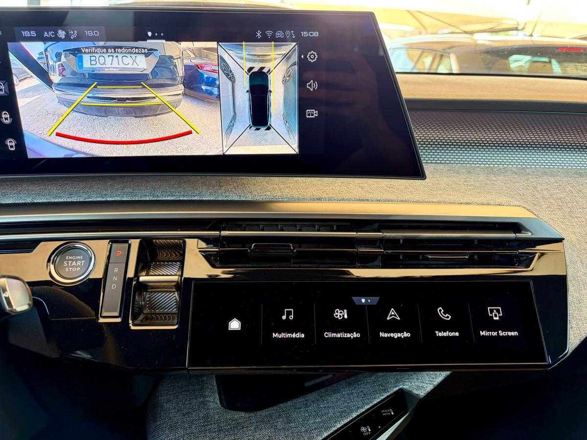 peugeot-e-3008-2025-eletrico-0cc