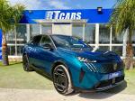 peugeot-e-3008-2025-eletrico-0cc