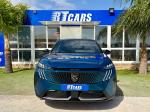 peugeot-e-3008-2025-eletrico-0cc