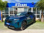peugeot-e-3008-2025-eletrico-0cc