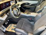 peugeot-e-3008-2025-eletrico-0cc