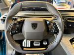 peugeot-e-3008-2025-eletrico-0cc