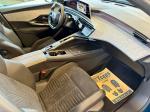 peugeot-e-3008-2025-eletrico-0cc