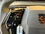 peugeot-e-3008-2025-eletrico-0cc