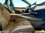 peugeot-e-3008-2025-eletrico-0cc