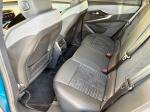 peugeot-e-3008-2025-eletrico-0cc