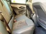 peugeot-e-3008-2025-eletrico-0cc