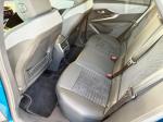 peugeot-e-3008-2025-eletrico-0cc