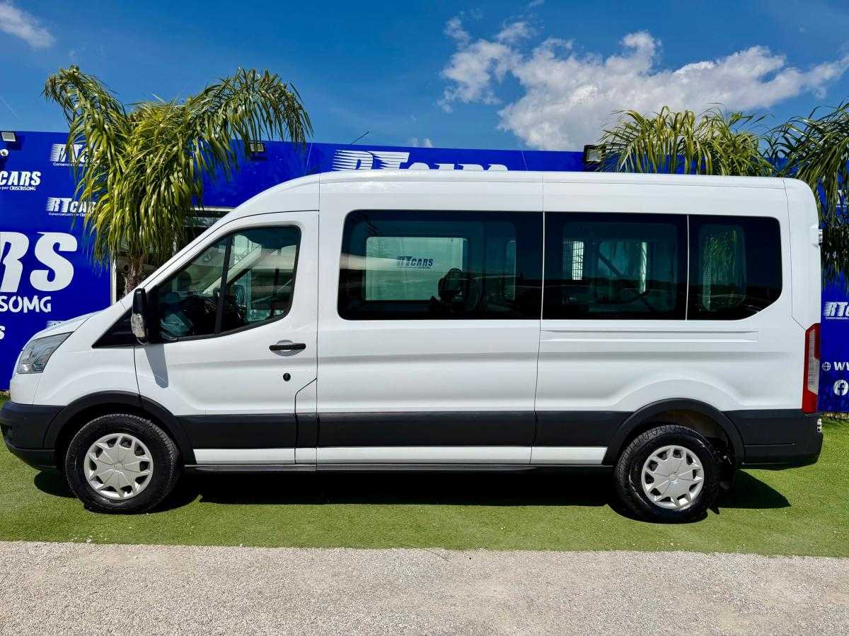 ford-transit-2018-diesel-1995cc