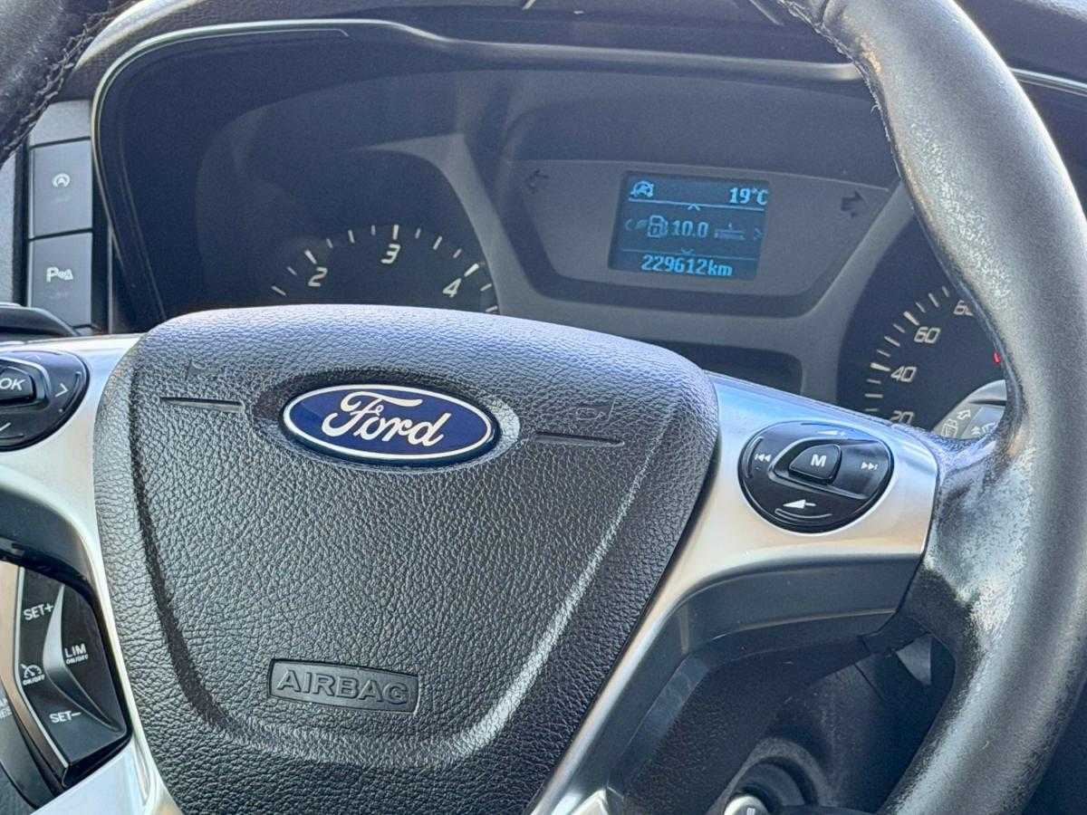ford-transit-2018-diesel-1995cc