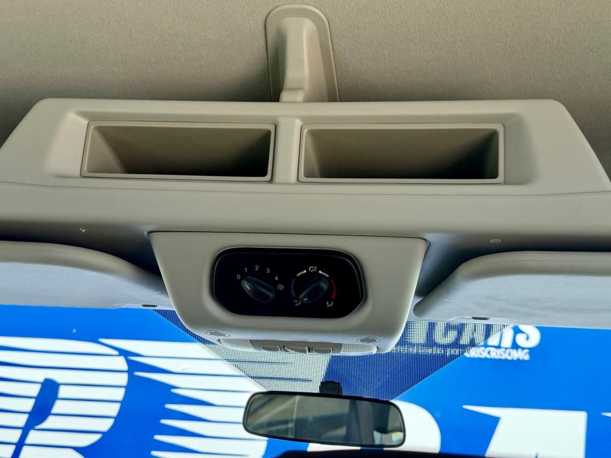 ford-transit-2018-diesel-1995cc