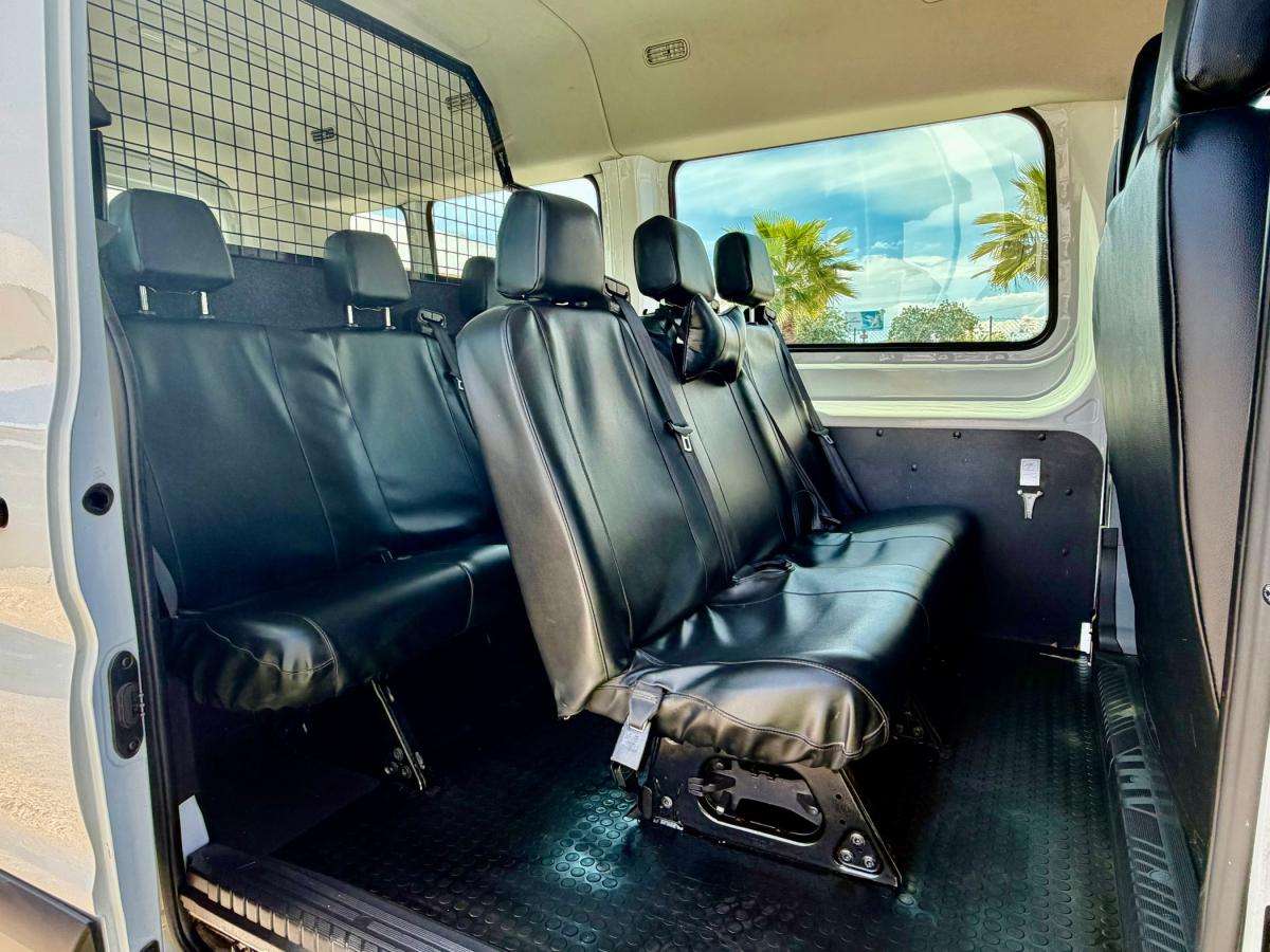 ford-transit-2018-diesel-1995cc