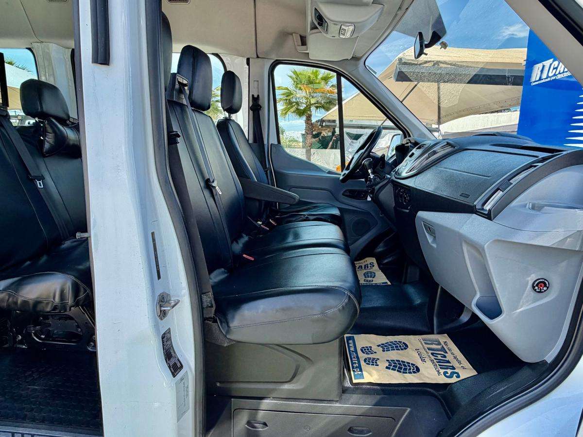 ford-transit-2018-diesel-1995cc