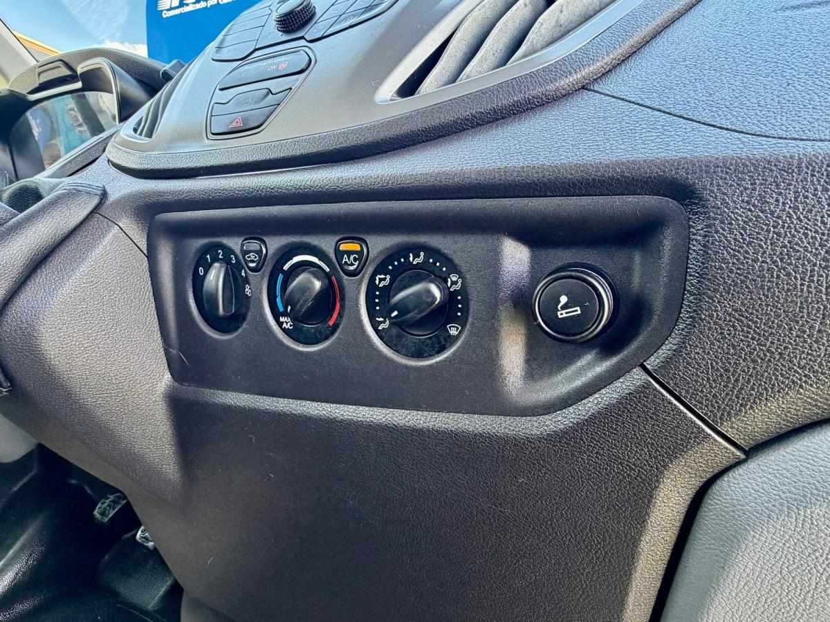 ford-transit-2018-diesel-1995cc