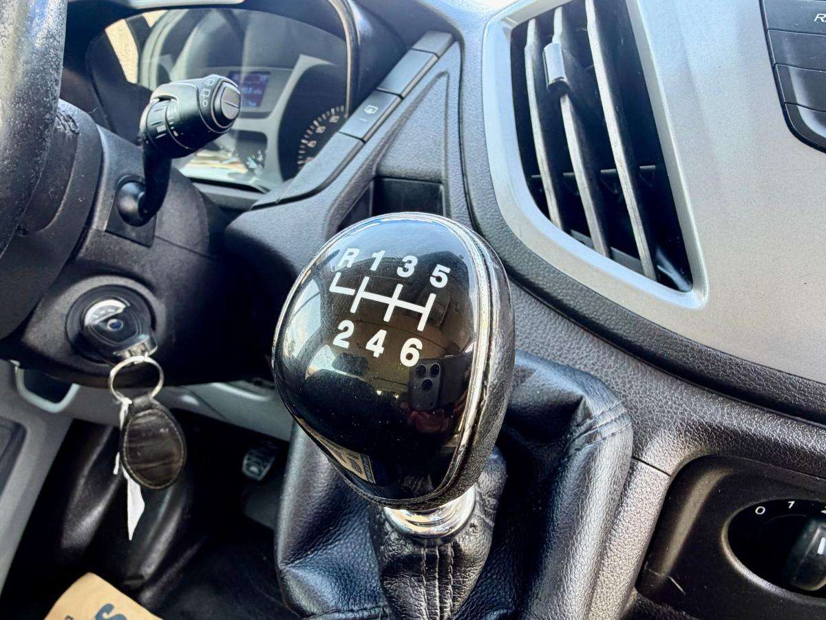 ford-transit-2018-diesel-1995cc