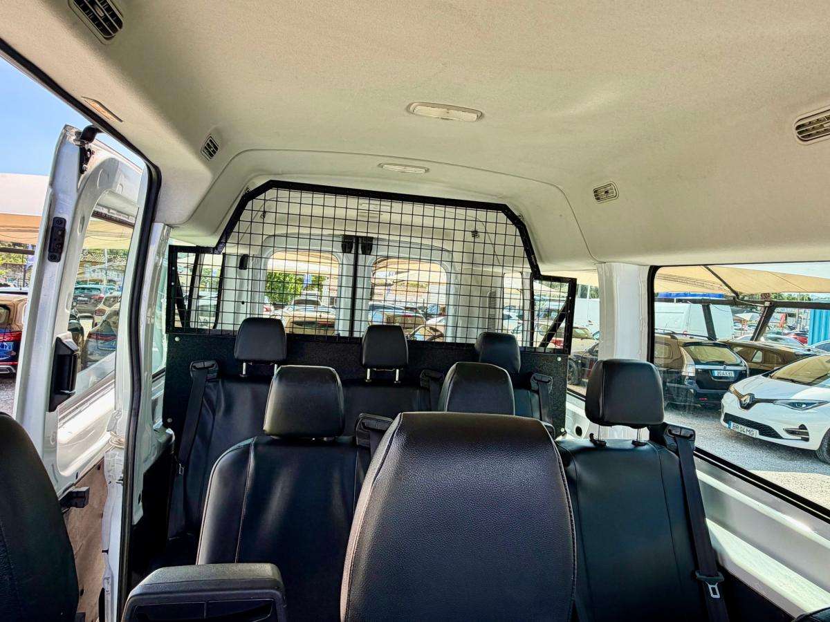 ford-transit-2018-diesel-1995cc