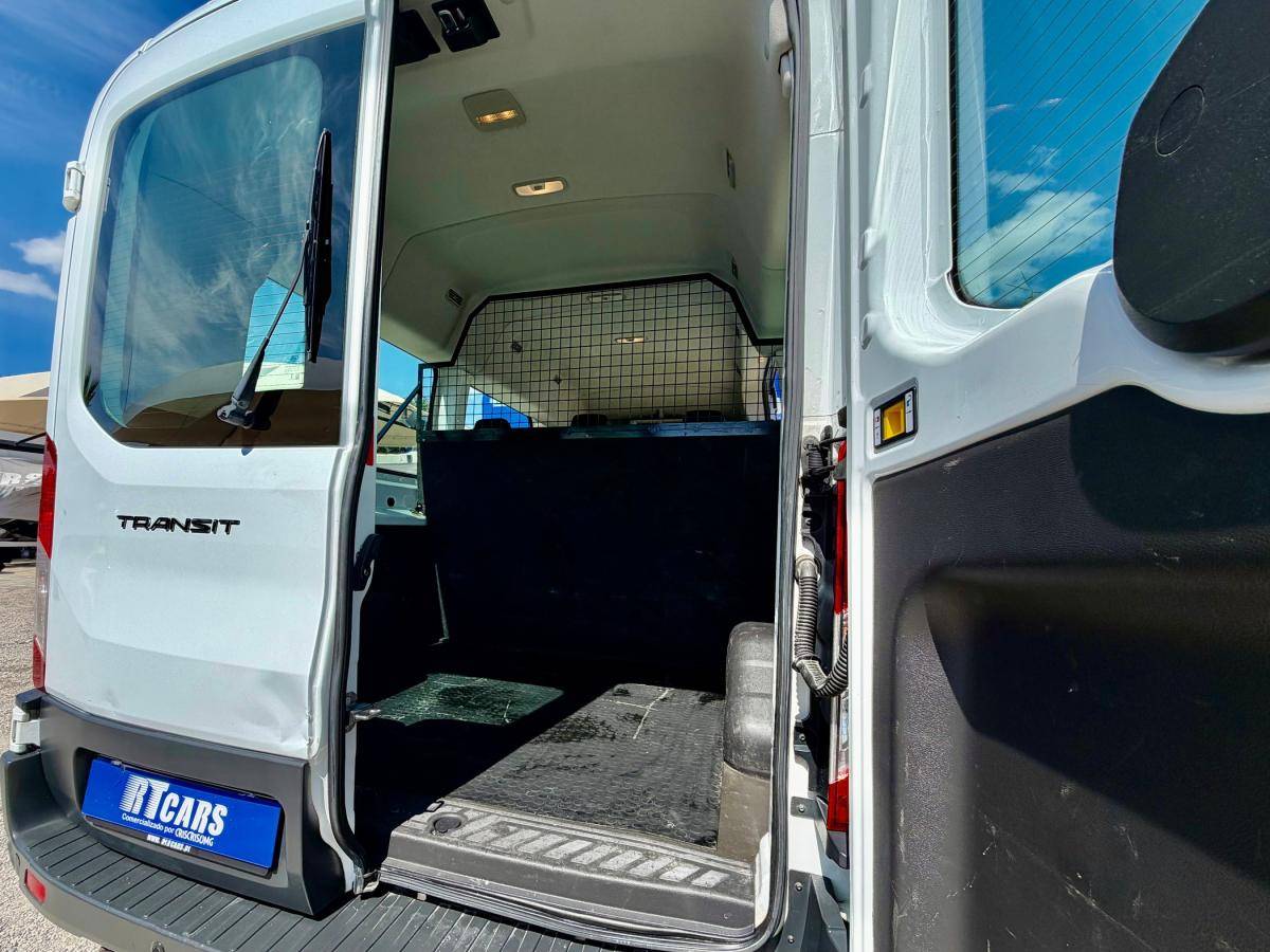 ford-transit-2018-diesel-1995cc