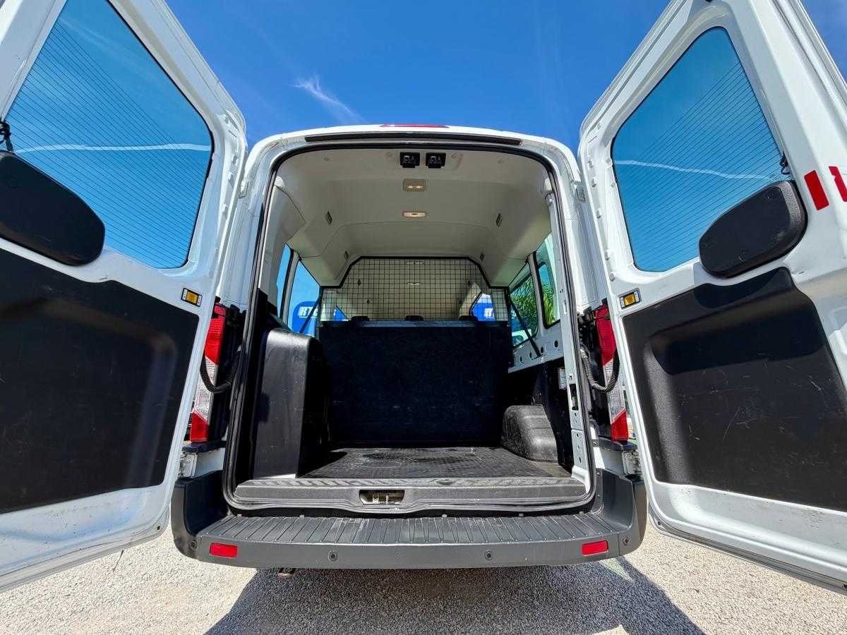 ford-transit-2018-diesel-1995cc