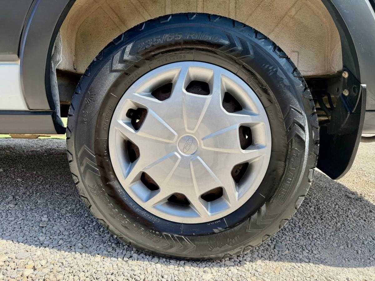 ford-transit-2018-diesel-1995cc