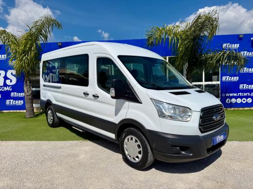 ford-transit-2018-diesel-1995cc